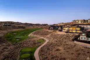 3376 Wapiti Cyn Rd, Park City, UT 84098 - Photo 70