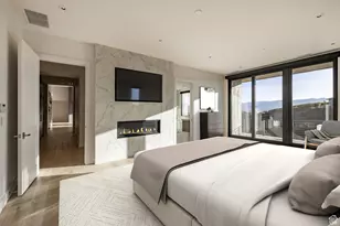 3376 Wapiti Cyn Rd, Park City, UT 84098 - Photo 22