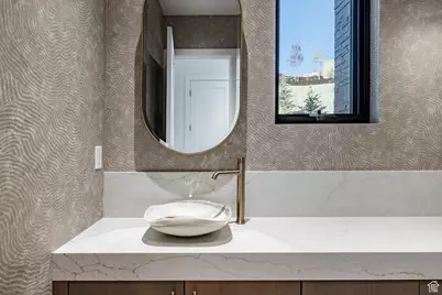 3376 Wapiti Canyon Rd, Park City, UT 84098 - Photo 30