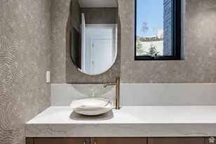 3376 Wapiti Cyn Rd, Park City, UT 84098 - Photo 30