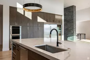 3376 Wapiti Cyn Rd, Park City, UT 84098 - Photo 18