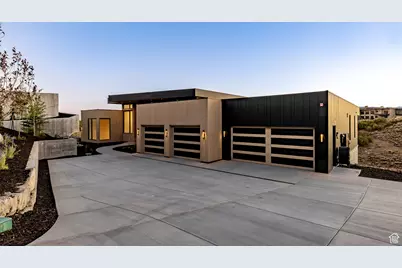 3376 Wapiti Canyon Rd, Park City, UT 84098 - Photo 60