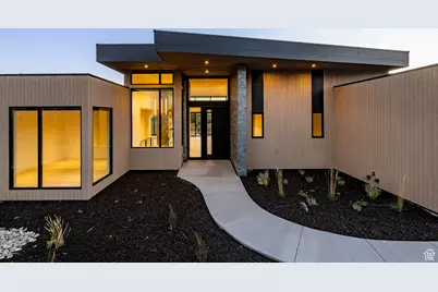 3376 Wapiti Canyon Rd, Park City, UT 84098 - Photo 62