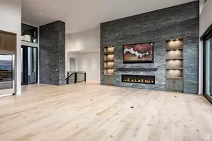 3376 Wapiti Cyn Rd, Park City, UT 84098 - Photo 12