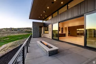 3376 Wapiti Cyn Rd, Park City, UT 84098 - Photo 52