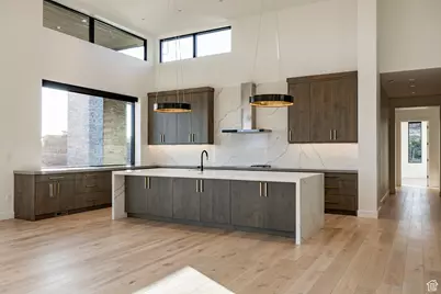 3376 Wapiti Canyon Rd, Park City, UT 84098 - Photo 20