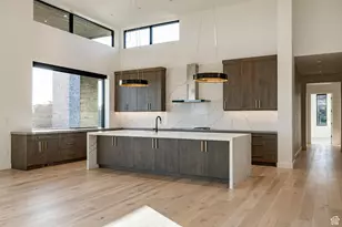 3376 Wapiti Cyn Rd, Park City, UT 84098 - Photo 20