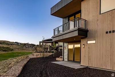3376 Wapiti Canyon Rd, Park City, UT 84098 - Photo 58