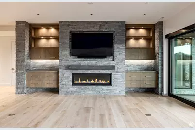 3376 Wapiti Canyon Rd, Park City, UT 84098 - Photo 40