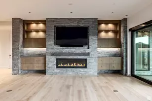 3376 Wapiti Cyn Rd, Park City, UT 84098 - Photo 40