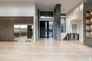 3376 Wapiti Cyn Rd, Park City, UT 84098 - Photo 10