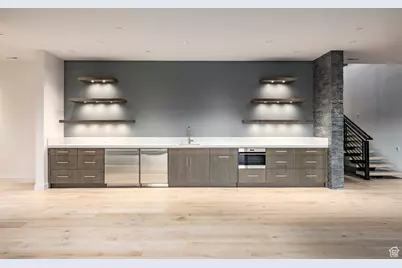 3376 Wapiti Canyon Rd, Park City, UT 84098 - Photo 42