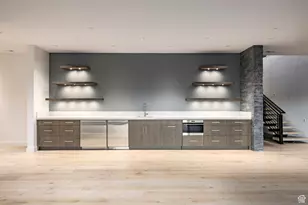 3376 Wapiti Cyn Rd, Park City, UT 84098 - Photo 42