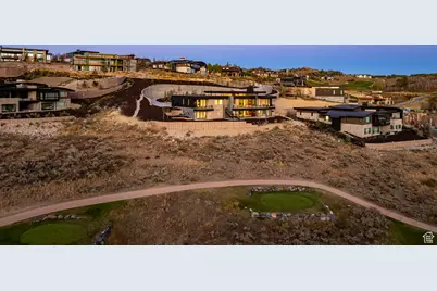 3376 Wapiti Canyon Rd, Park City, UT 84098 - Photo 68