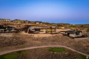 3376 Wapiti Cyn Rd, Park City, UT 84098 - Photo 68