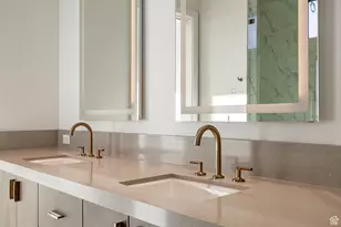 3376 Wapiti Cyn Rd, Park City, UT 84098 - Photo 34