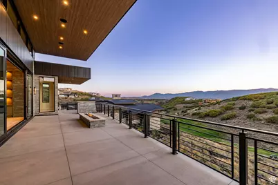 3376 Wapiti Canyon Rd, Park City, UT 84098 - Photo 54