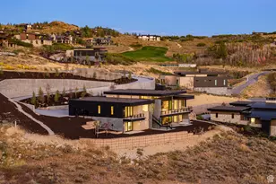 3376 Wapiti Cyn Rd, Park City, UT 84098 - Photo 72