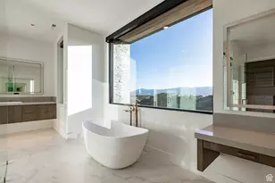 3376 Wapiti Cyn Rd, Park City, UT 84098 - Photo 26