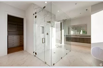 3376 Wapiti Canyon Rd, Park City, UT 84098 - Photo 24