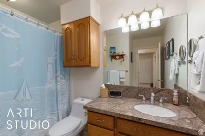 1014 E 5750 S, South Ogden, UT 84405 - Photo 18