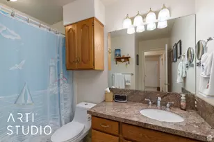 1014 E 5750 S, South Ogden, UT 84405 - Photo 18
