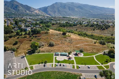 1014 E 5750 S, South Ogden, UT 84405 - Photo 10