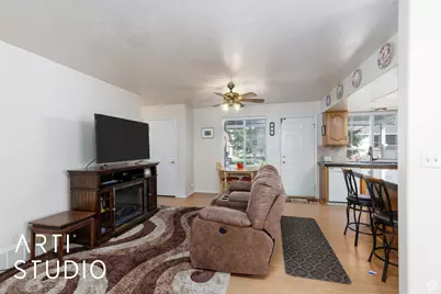 1014 E 5750 S, South Ogden, UT 84405 - Photo 12
