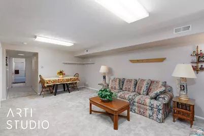 1014 E 5750 S, South Ogden, UT 84405 - Photo 26