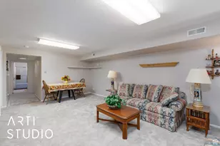 1014 E 5750 S, South Ogden, UT 84405 - Photo 26