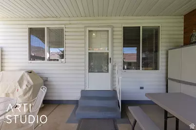 1014 E 5750 S, South Ogden, UT 84405 - Photo 36