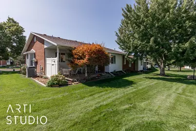 1014 E 5750 S, South Ogden, UT 84405 - Photo 40