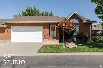 1014 E 5750 S, South Ogden, UT 84405 - Photo 8