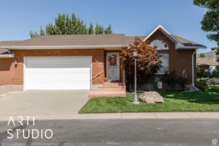 1014 E 5750 S, South Ogden, UT 84405 - Photo 8