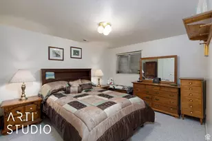 1014 E 5750 S, South Ogden, UT 84405 - Photo 28