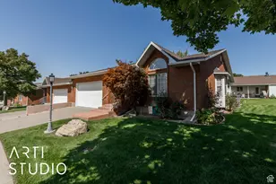 1014 E 5750 S, South Ogden, UT 84405 - Photo 1