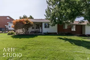 1014 E 5750 S, South Ogden, UT 84405 - Photo 32
