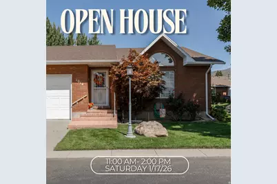 1014 E 5750 S, South Ogden, UT 84405 - Photo 42