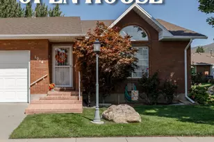 1014 E 5750 S, South Ogden, UT 84405 - Photo 42