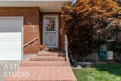 1014 E 5750 S, South Ogden, UT 84405 - Photo 2