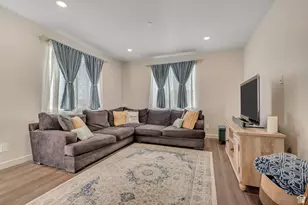 3487 N Gina St, Eagle Mountain, UT 84005 - Photo 10