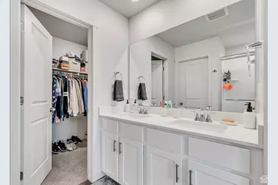 3487 N Gina St, Eagle Mountain, UT 84005 - Photo 18