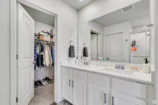 3487 N Gina St, Eagle Mountain, UT 84005 - Photo 18