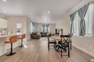 3487 N Gina St, Eagle Mountain, UT 84005 - Photo 6