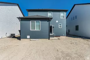 3487 N Gina St, Eagle Mountain, UT 84005 - Photo 28