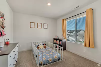 3487 N Gina St, Eagle Mountain, UT 84005 - Photo 24