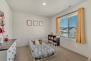 3487 N Gina St, Eagle Mountain, UT 84005 - Photo 24