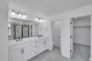 1164 E Horseshoe Way, Eagle Mountain, UT 84005 - Photo 18