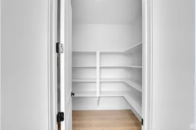 1164 E Horseshoe Way #506, Eagle Mountain, UT 84005 - Photo 12