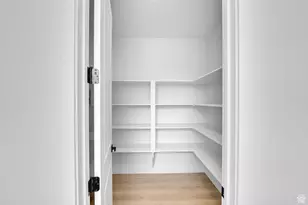 1164 E Horseshoe Way, Eagle Mountain, UT 84005 - Photo 12